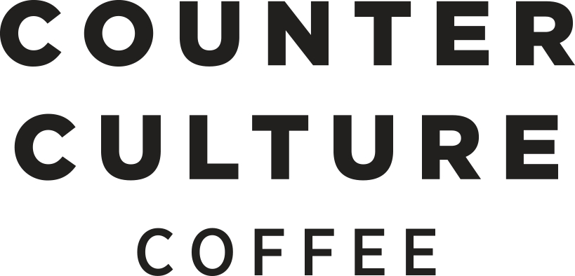 counter-culture-coffee-1.png