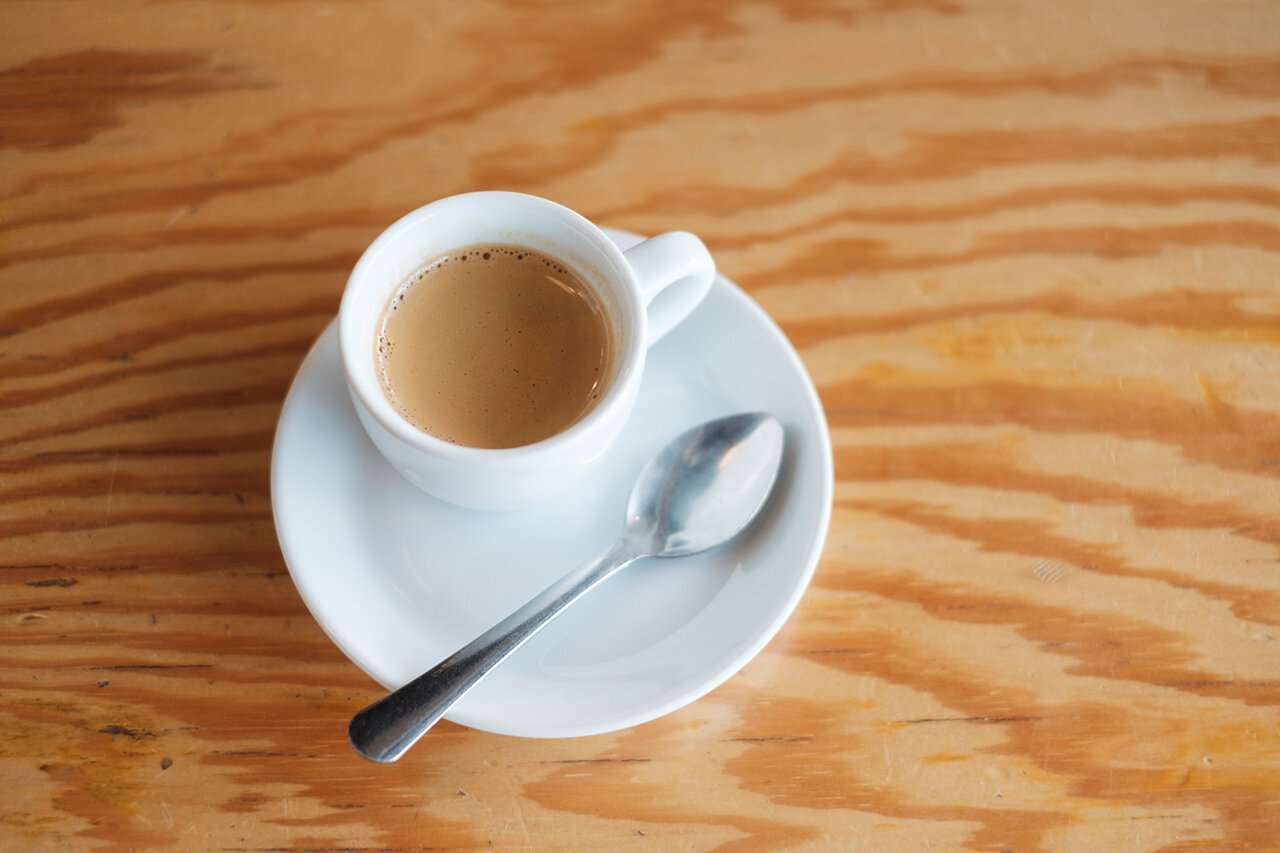 Espresso.jpg