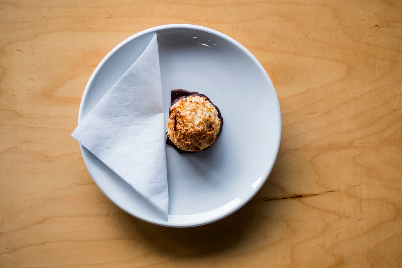 Macaroon.jpg