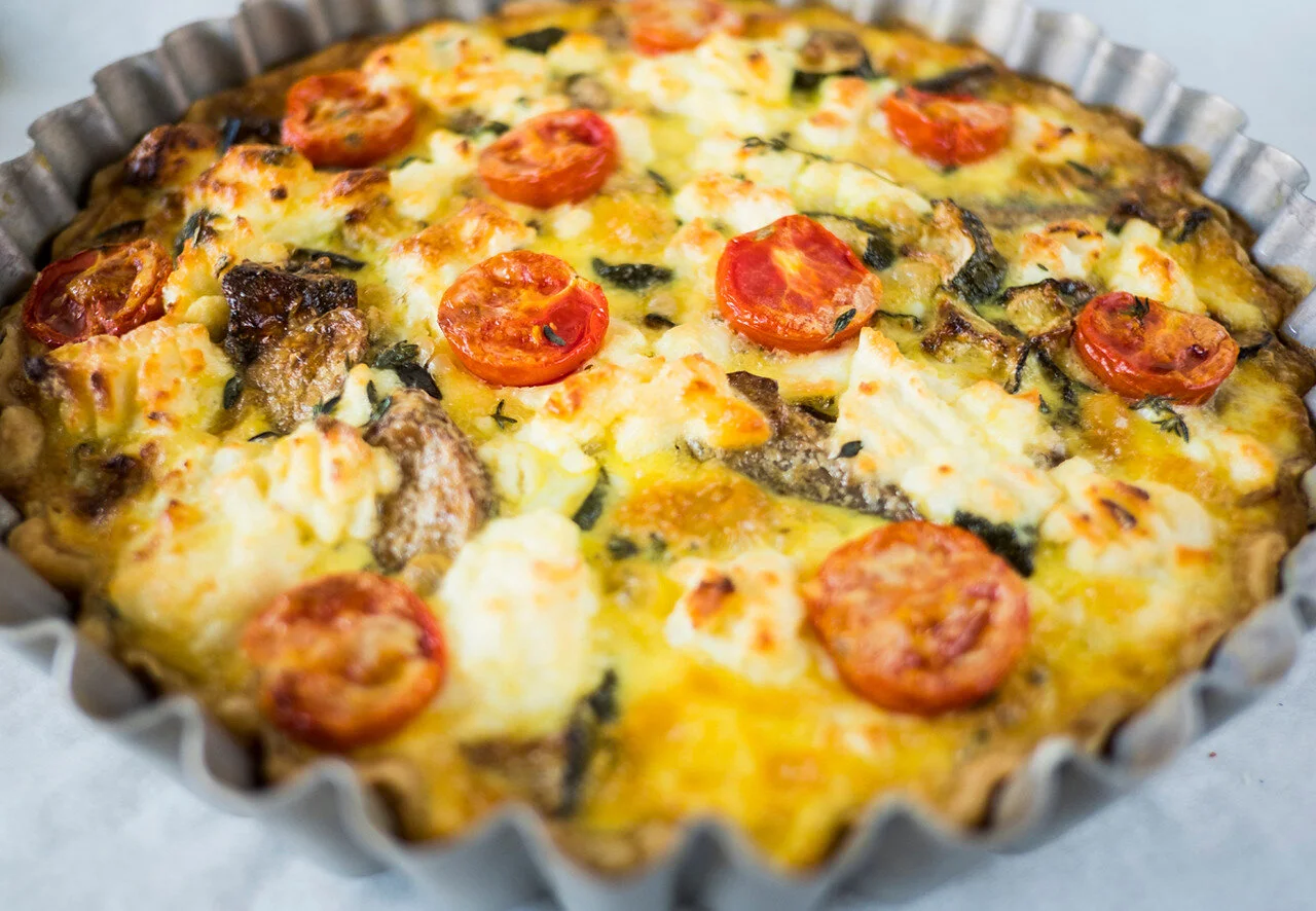 Quiche.jpg
