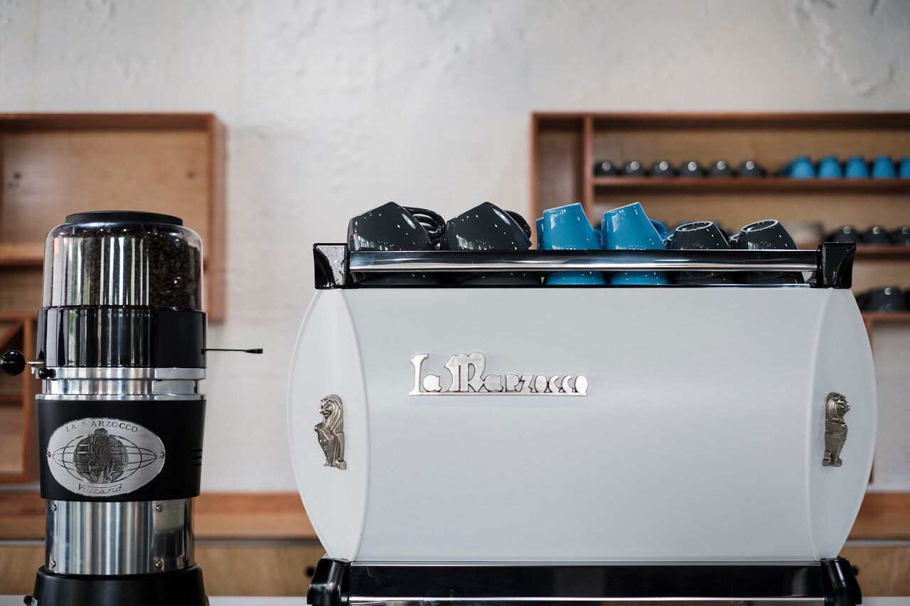 Riverside Espresso Machine.jpg