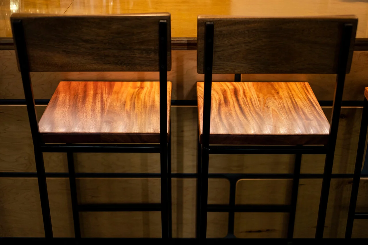 Stools.jpg