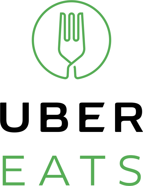 uber-eats.png