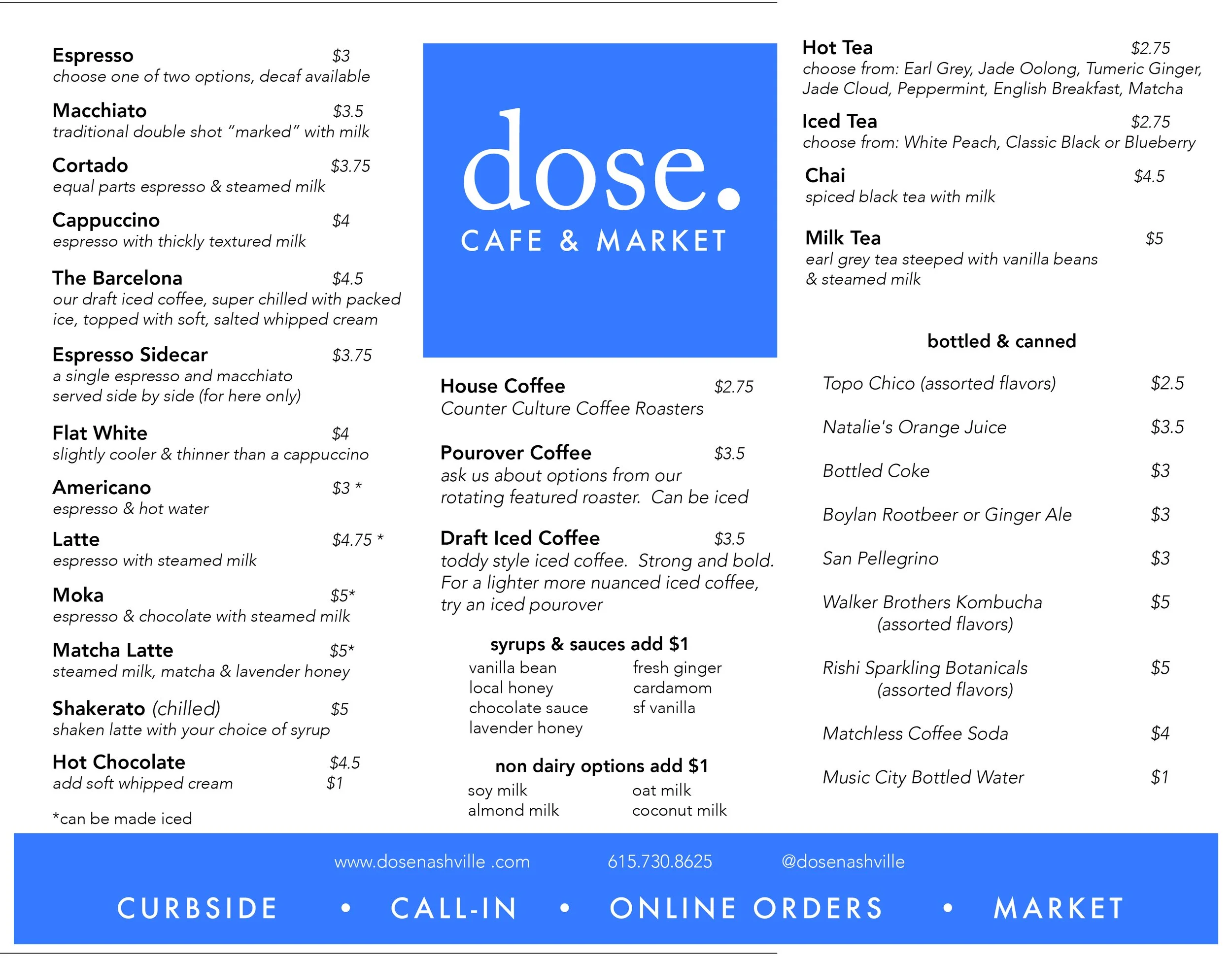 Dose Riverside 2020 Q4 Beverage-01.jpg