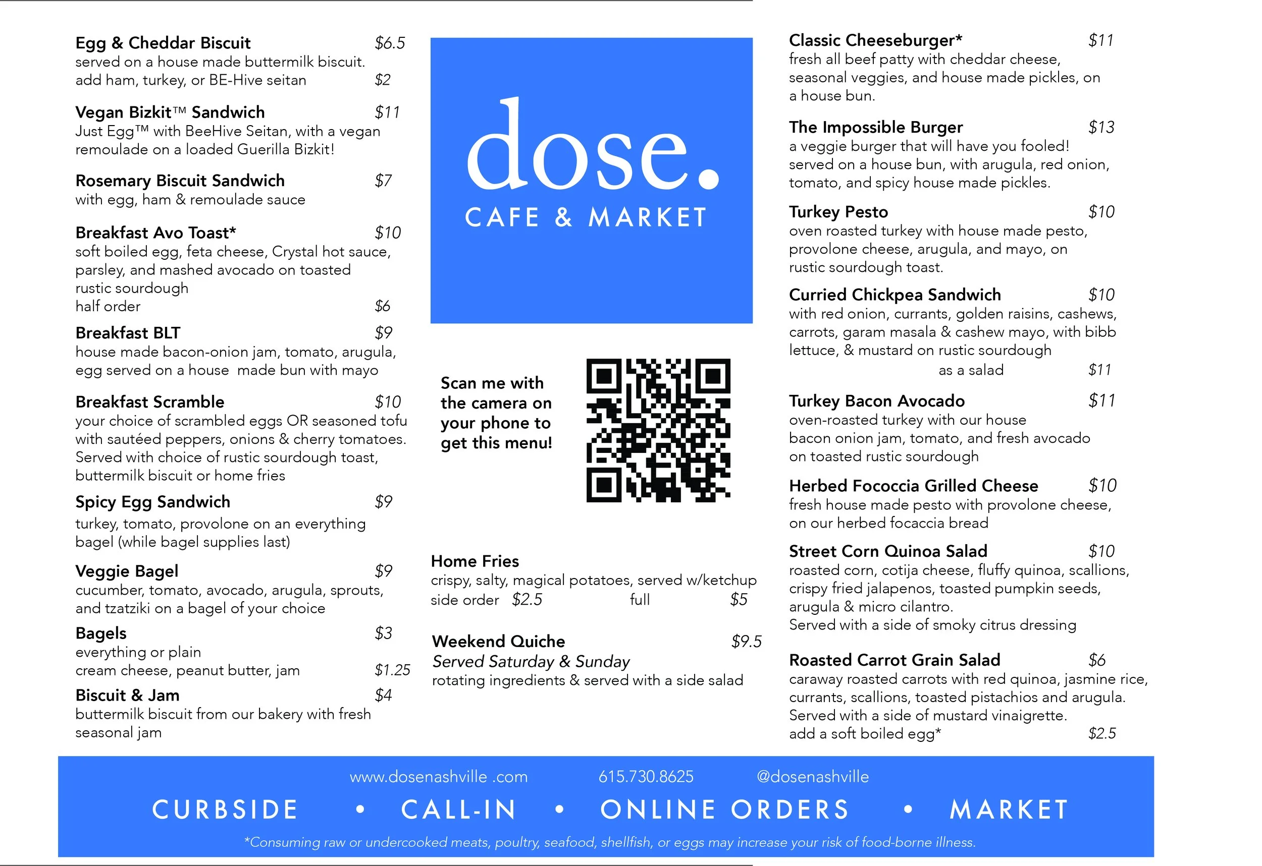 Dose Riverside Food 2020 Q3-01.jpg