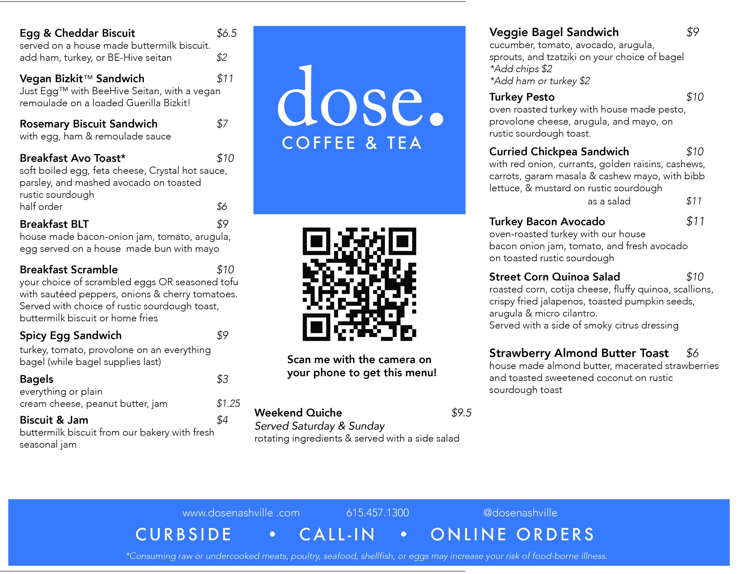 Dose Murphy Food 2020 Q4-01.jpg