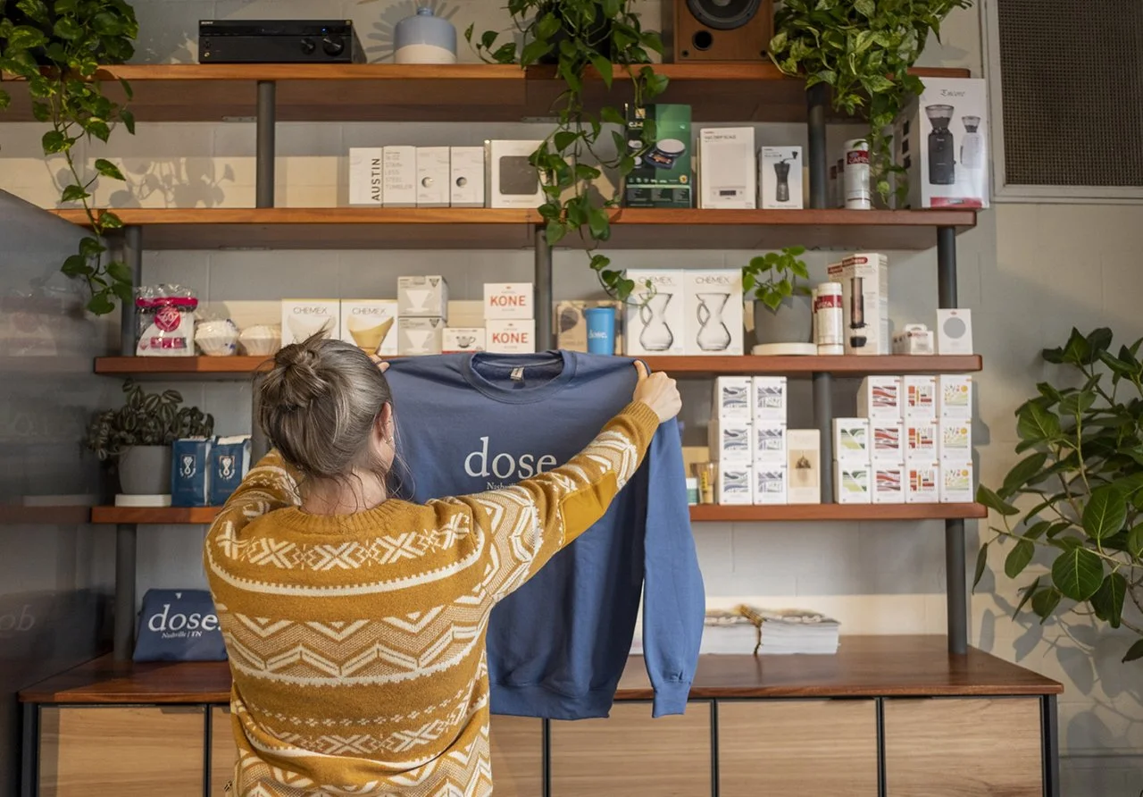 Stacy + Sweatshir t.jpeg