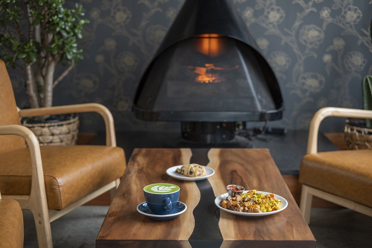 Fireplace + Food .jpeg