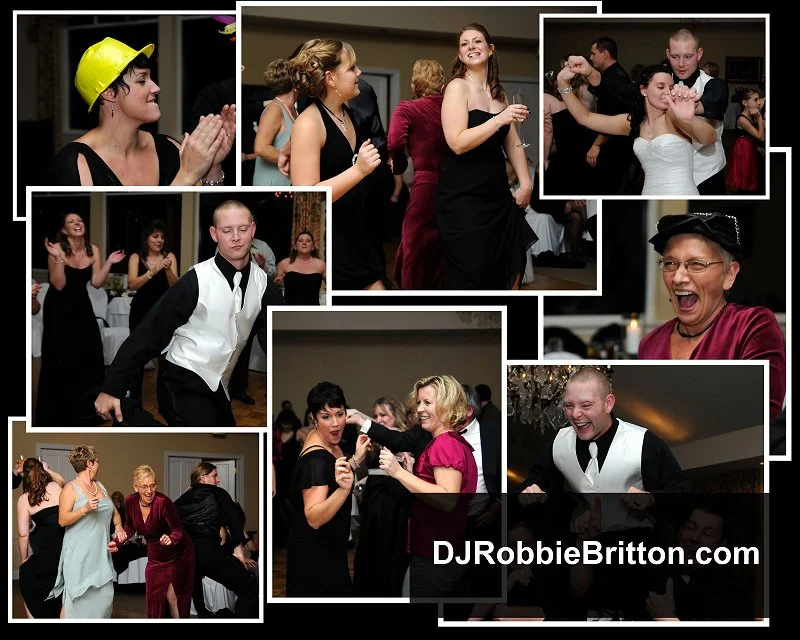 dancing-800.jpg