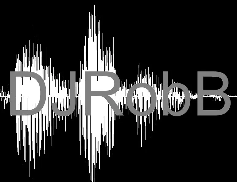 DJRobB.jpg