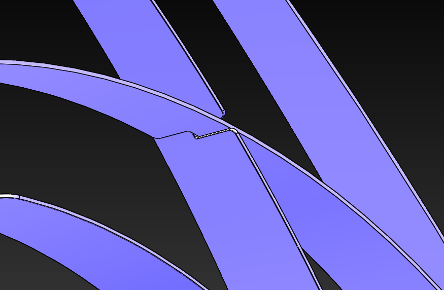67 rear.PNG