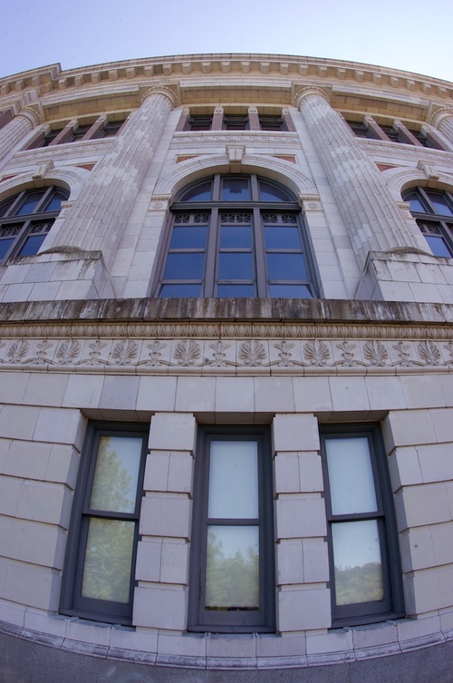 TitleIGP5770.jpg
