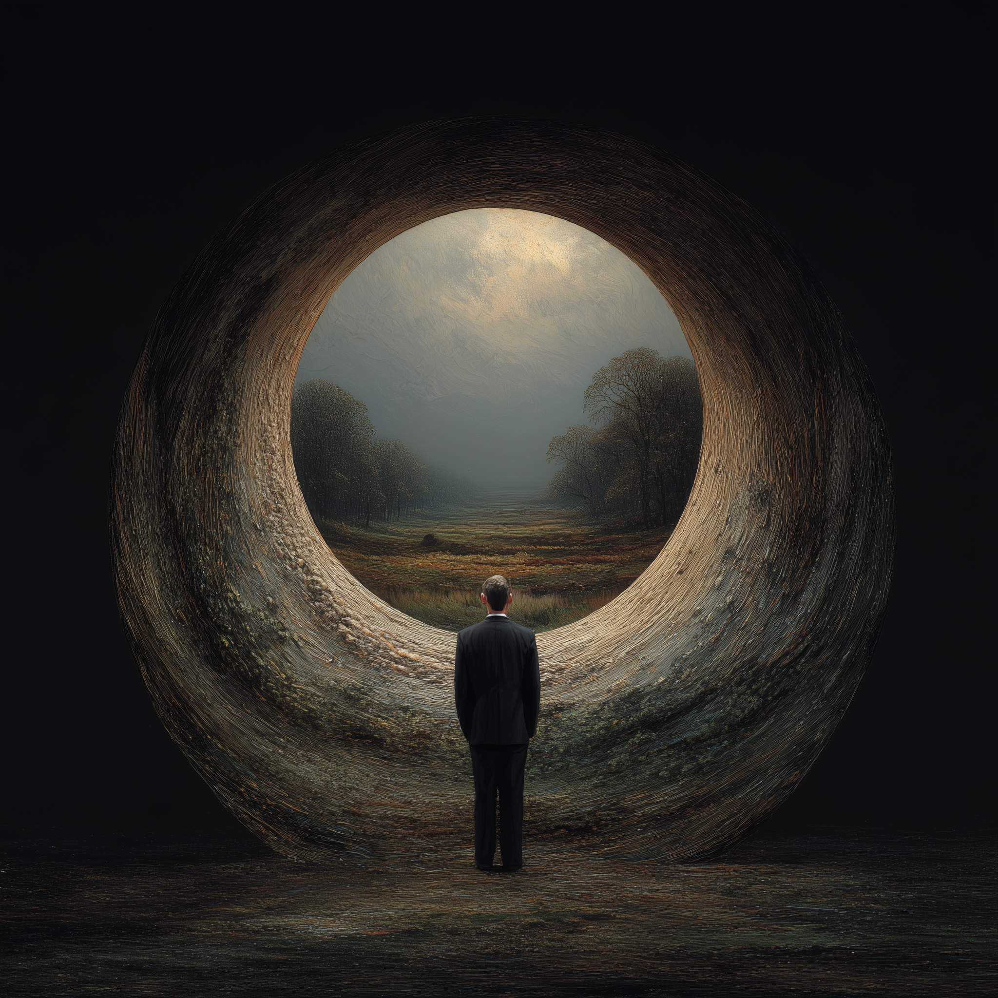 Has God Foreordained Our Days?