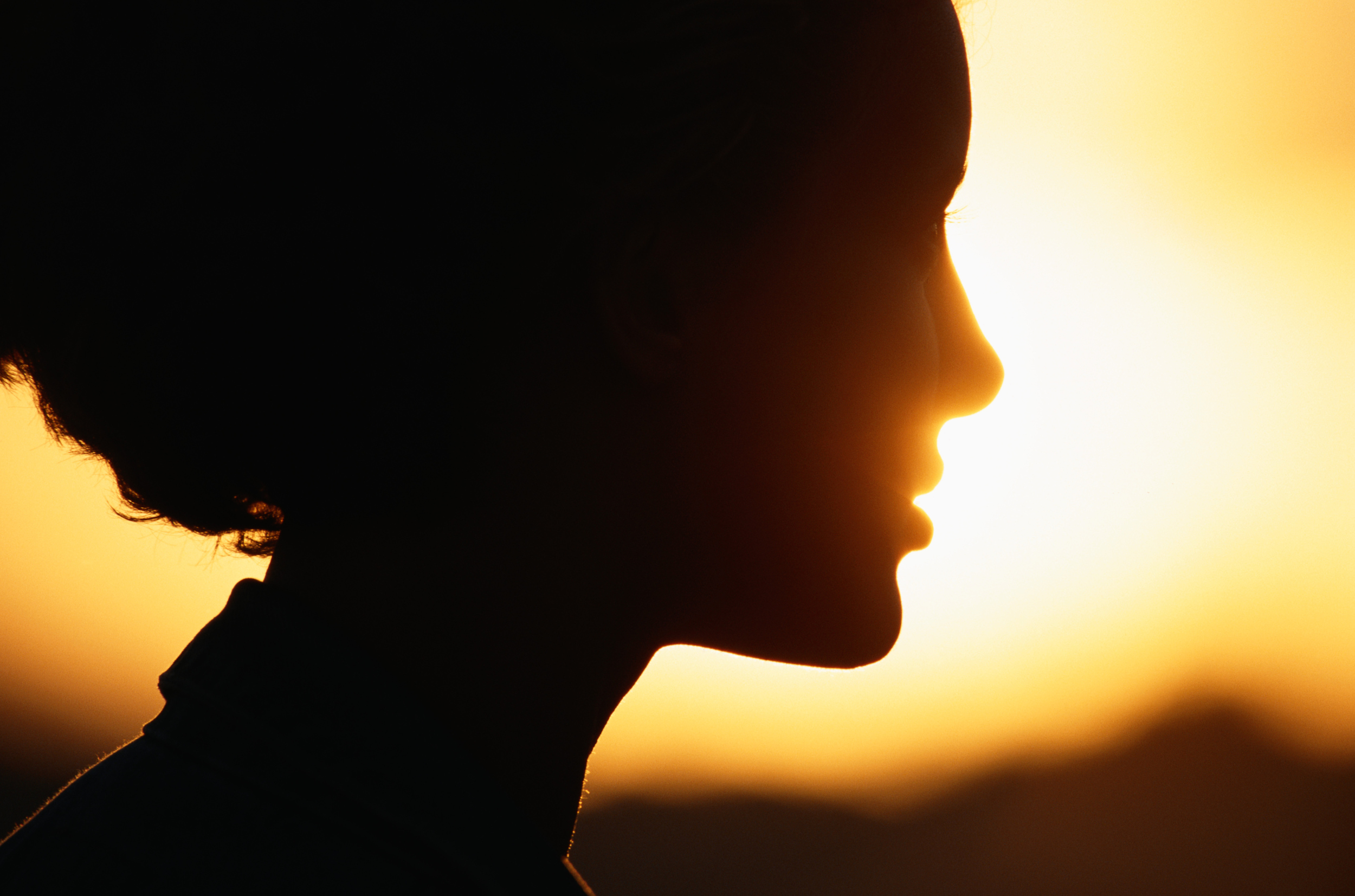 Who Can Find a Virtuous Woman?