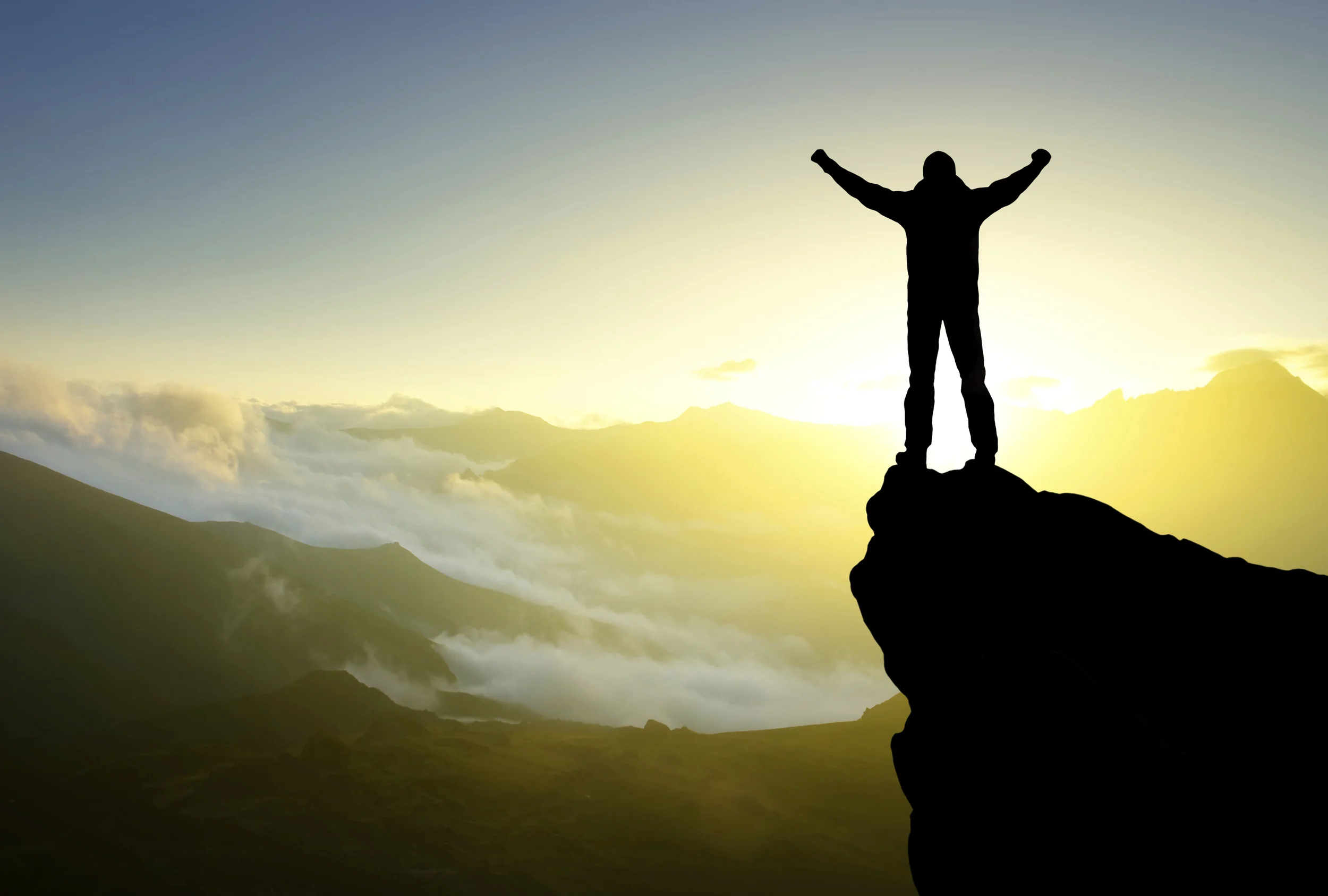Mastery Peak Join: The Shocking Truth About Reaching Your Full Potential - qv9dyq5
