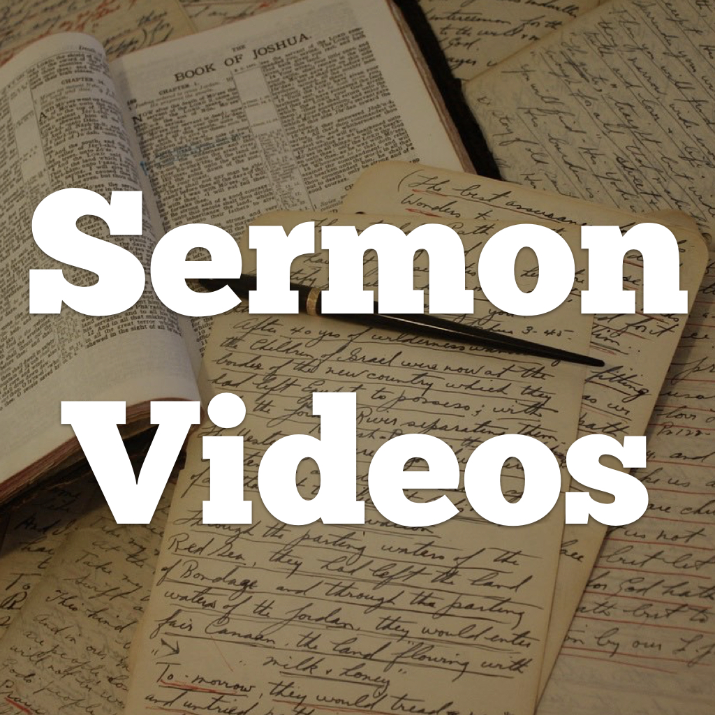 Our Mission And Beliefs The Church Of God International - 