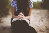 How To Build Godly Character — The Church of God International