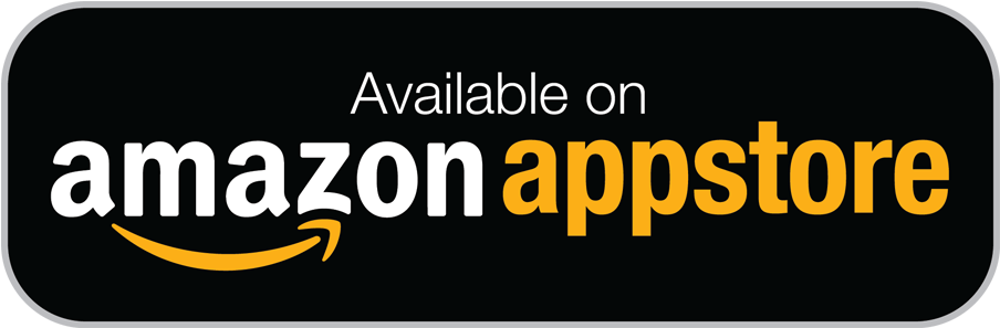 197-1974924_amazon-app-store-icon-available-on-amazon-appstore.png