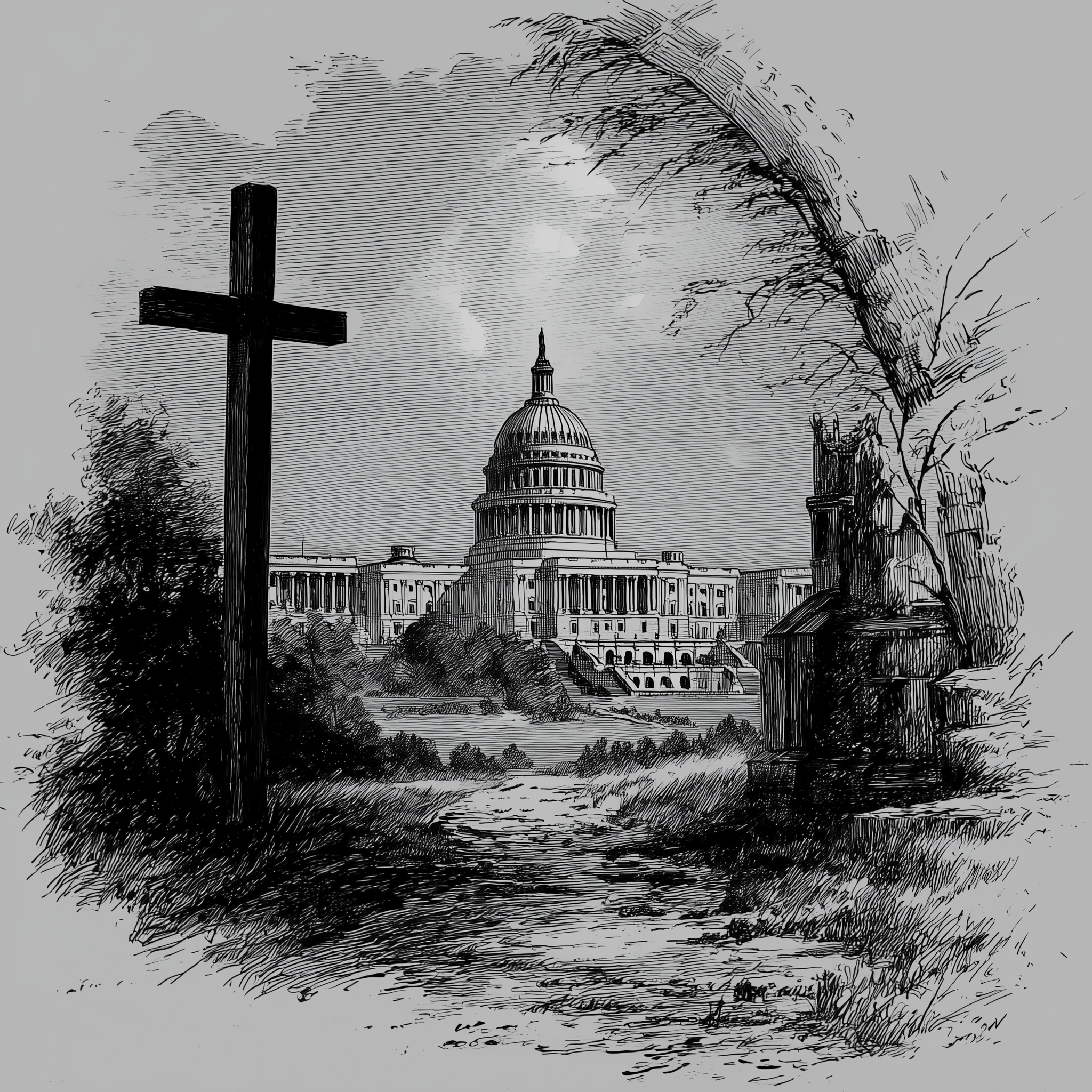 Dominionism