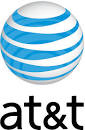 at&t.jpg