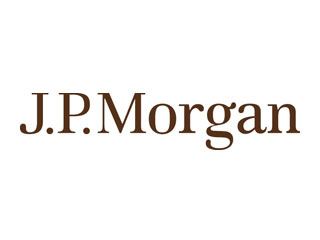 jpmorgan.jpg