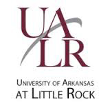 univ of Arkansas LR.jpg