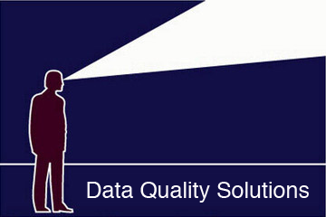 Data Quality Solutions
