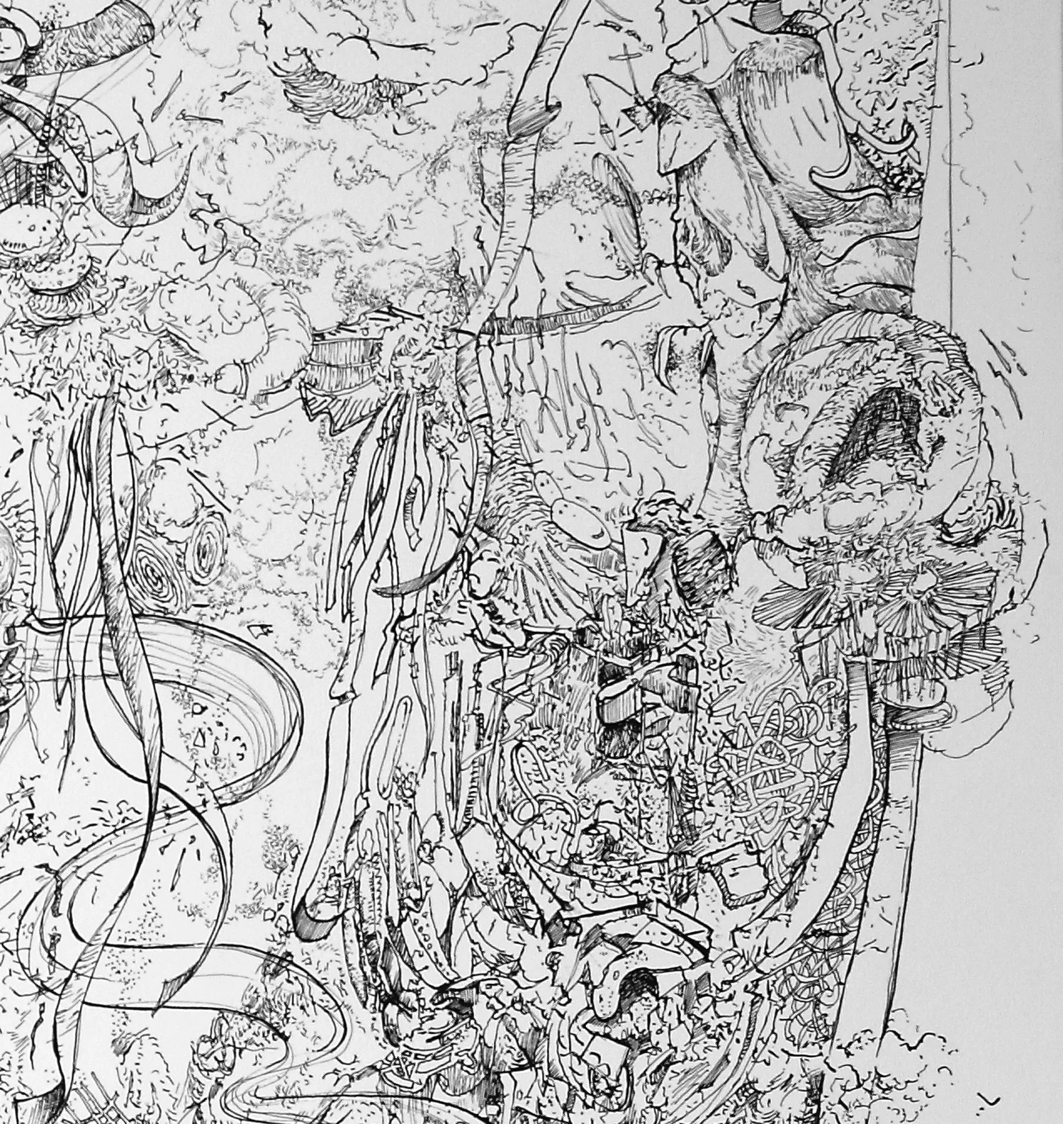 Detail click on image to enlarge