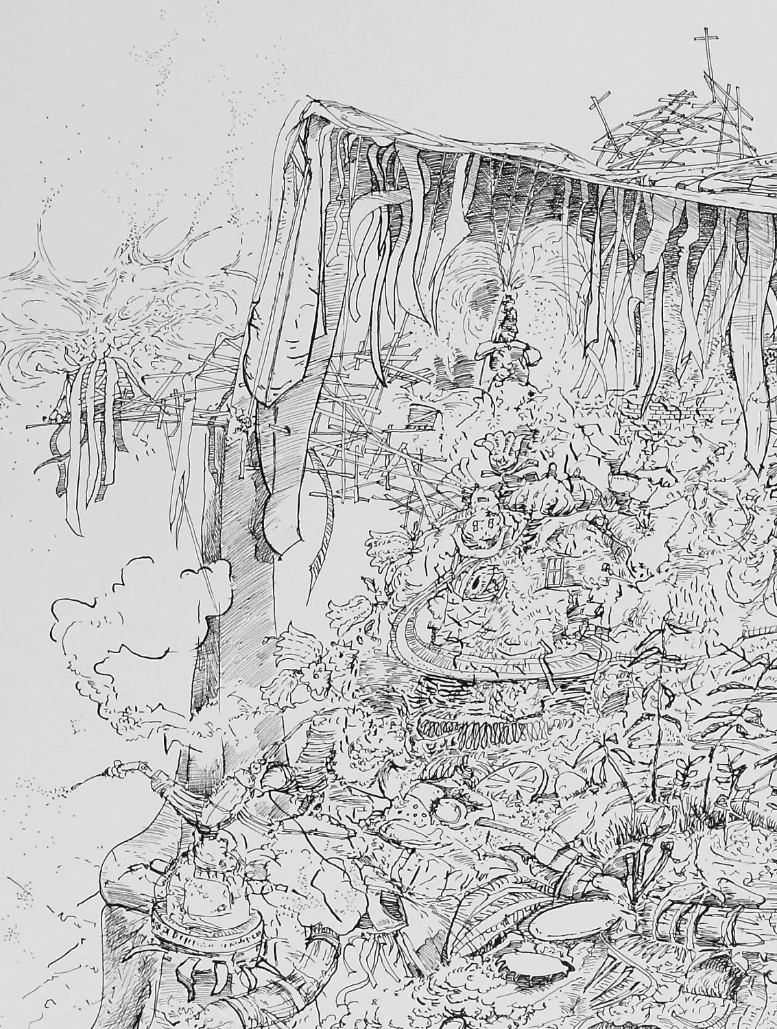 Detail Click on image to enlarge