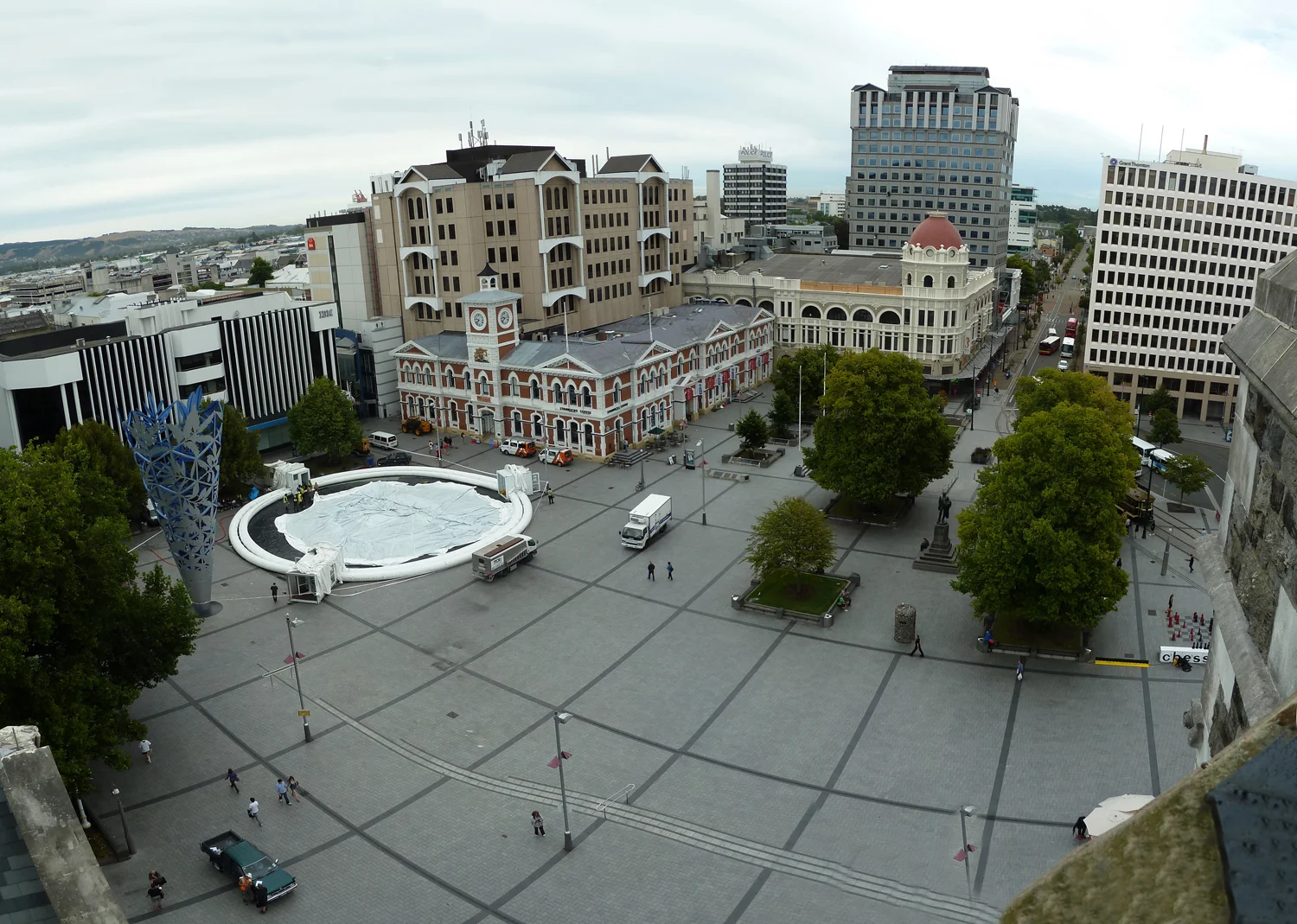 03_ChristcurchCenter.jpg