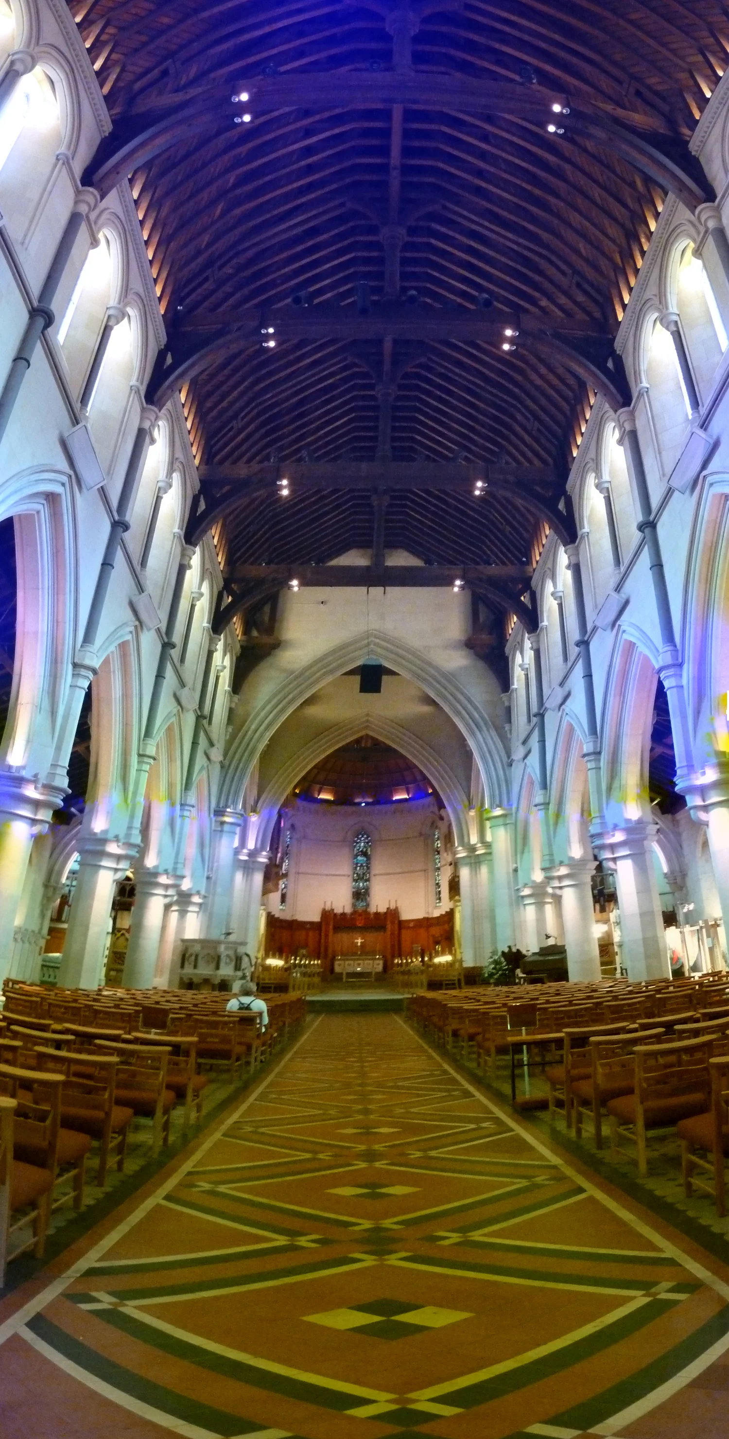 01_ChristchurchCathedral.jpg