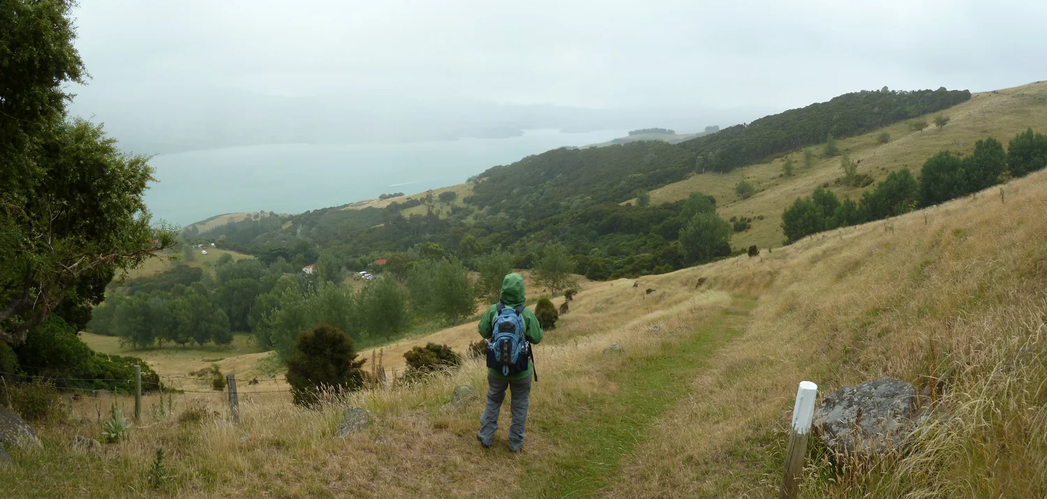 07_OnukaFarmHike.jpg