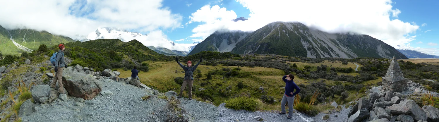 13_MtCook2_small.jpg