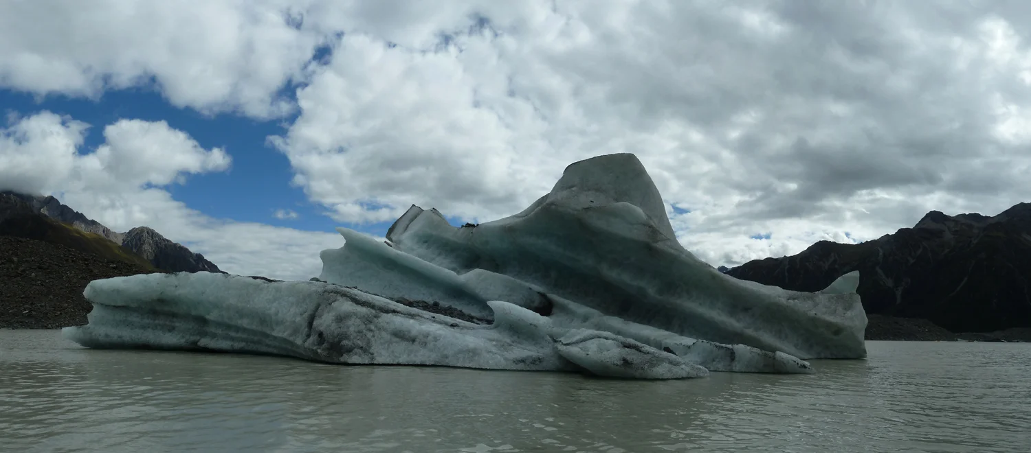 20_Iceberg.jpg