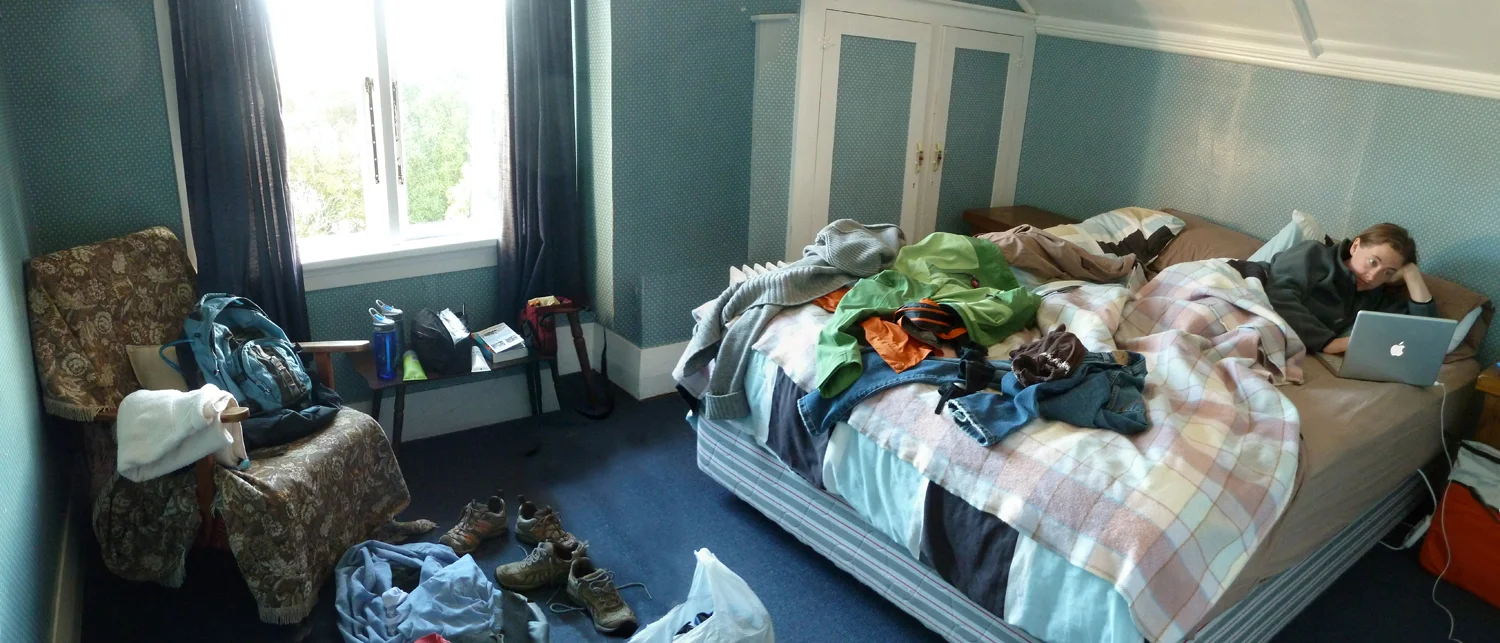 23_DunedinHostel.jpg