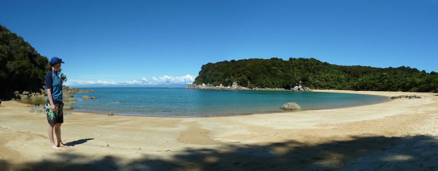 40_AbelTasman_AliceBeach1.jpg