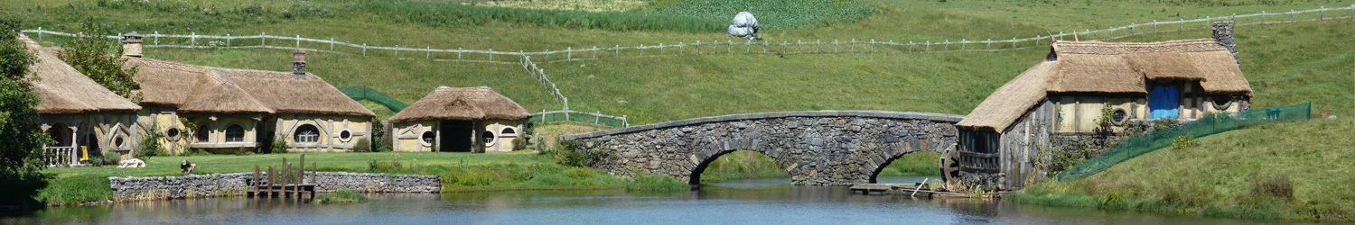 56_Hobbiton.jpg