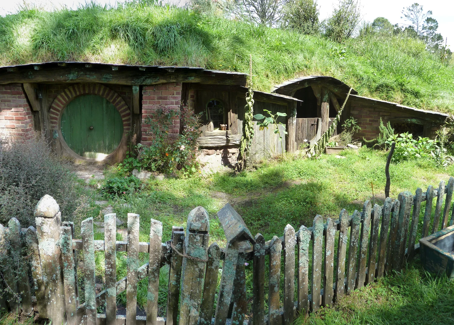 58_Hobbiton.jpg