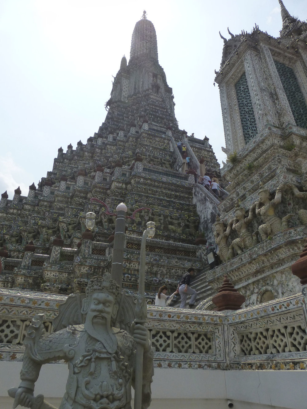 Wat Arun