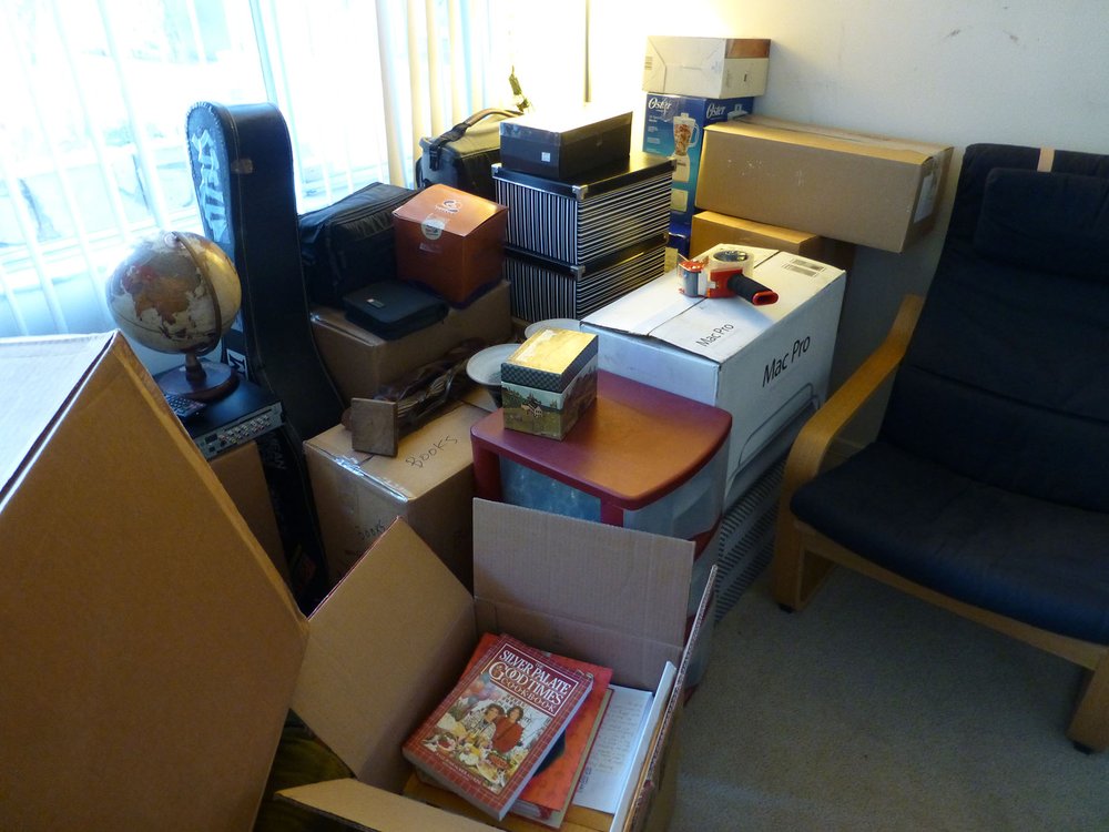 To keep, or not to keep, that is the question