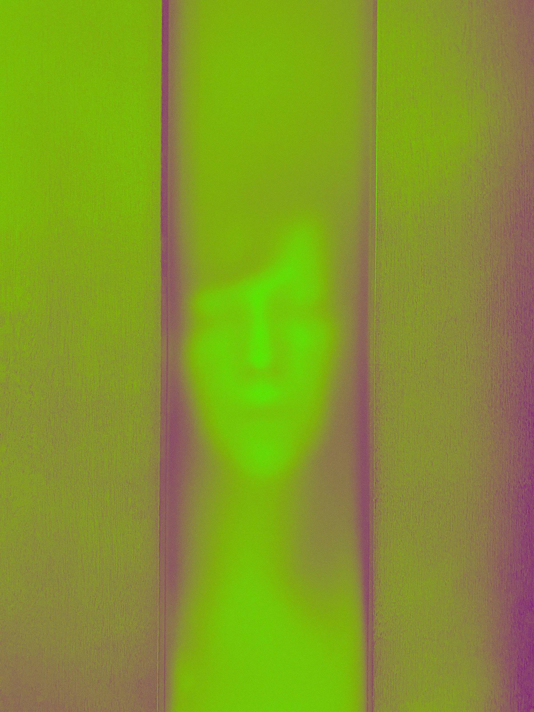 Ghost in the Machine - Variation 3.jpg