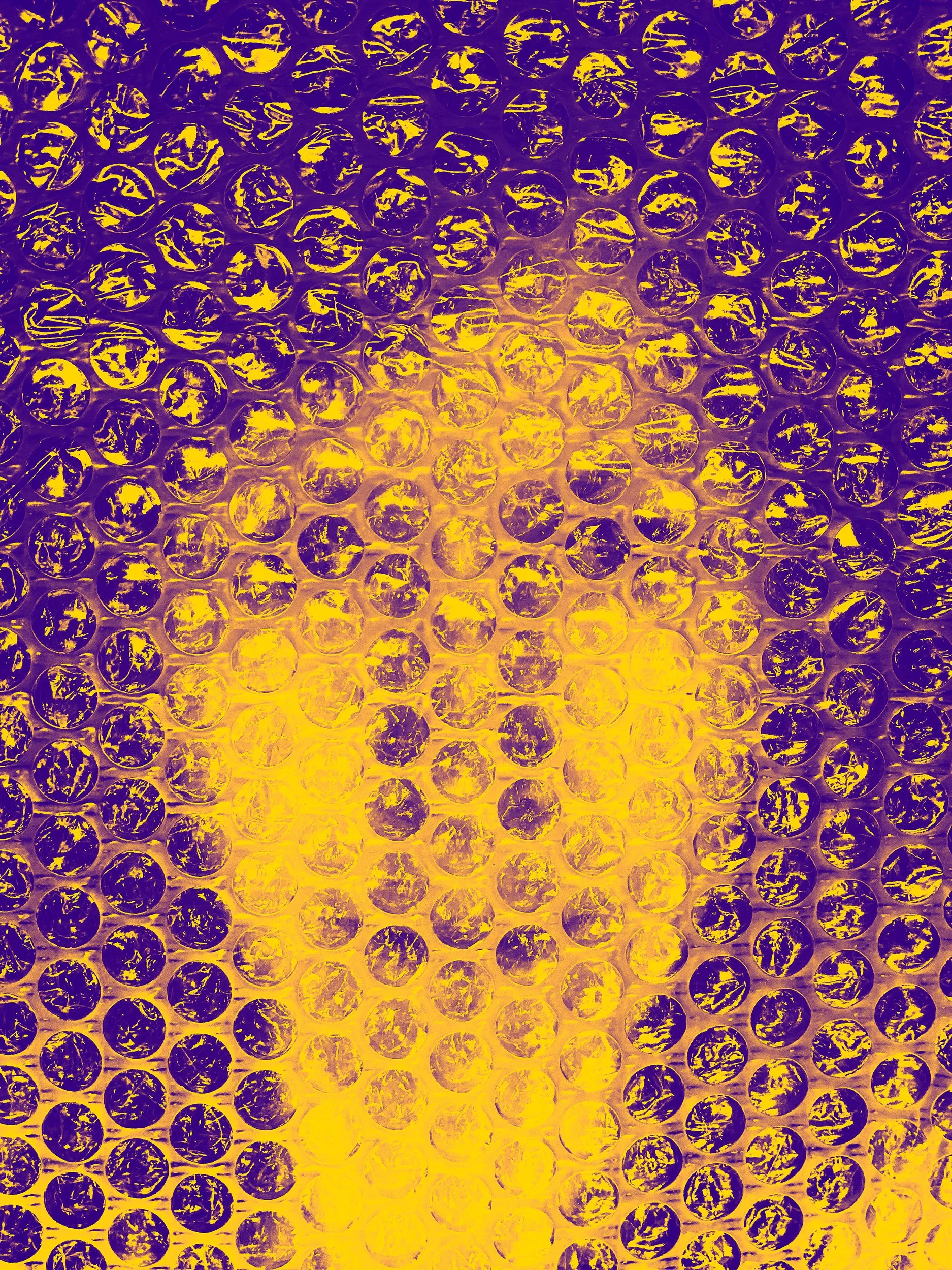 0982C519-24C9-419A-9F45-C587602BDC18.JPEG