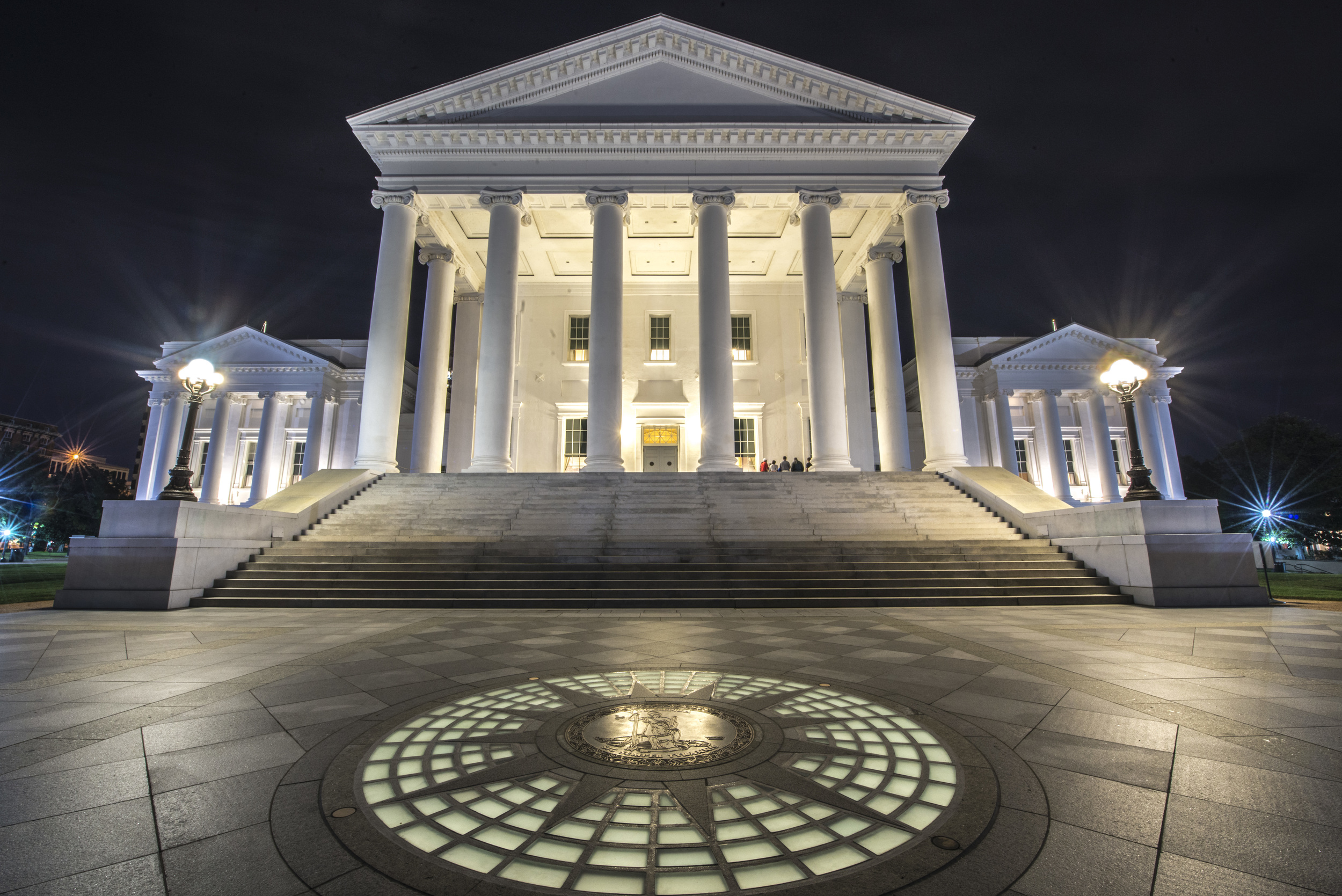 Virginia