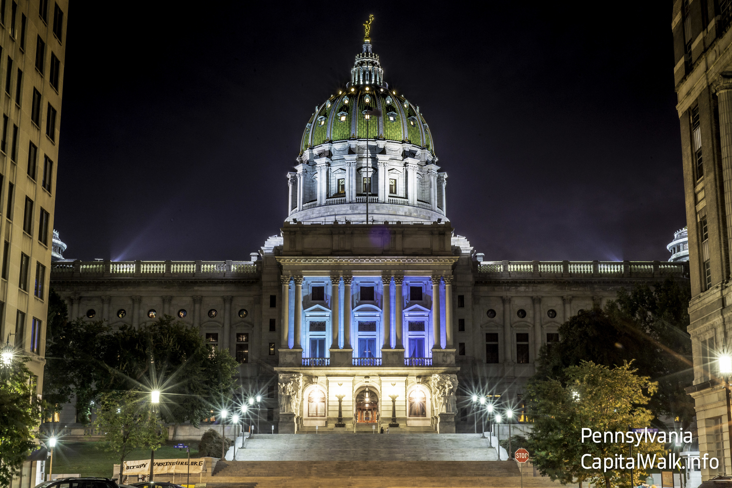 Pennsylvania