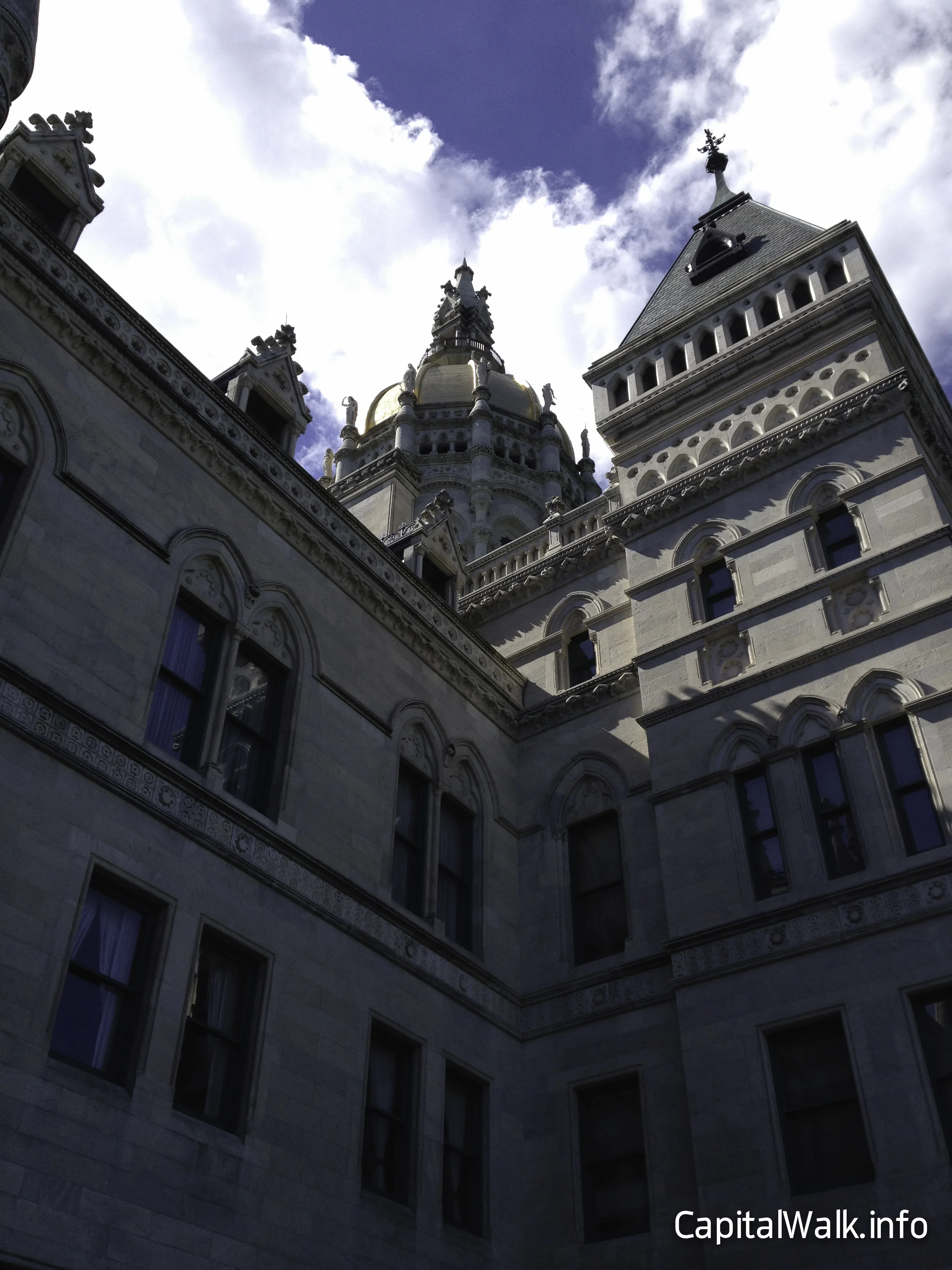 CW-20120920125433.jpg