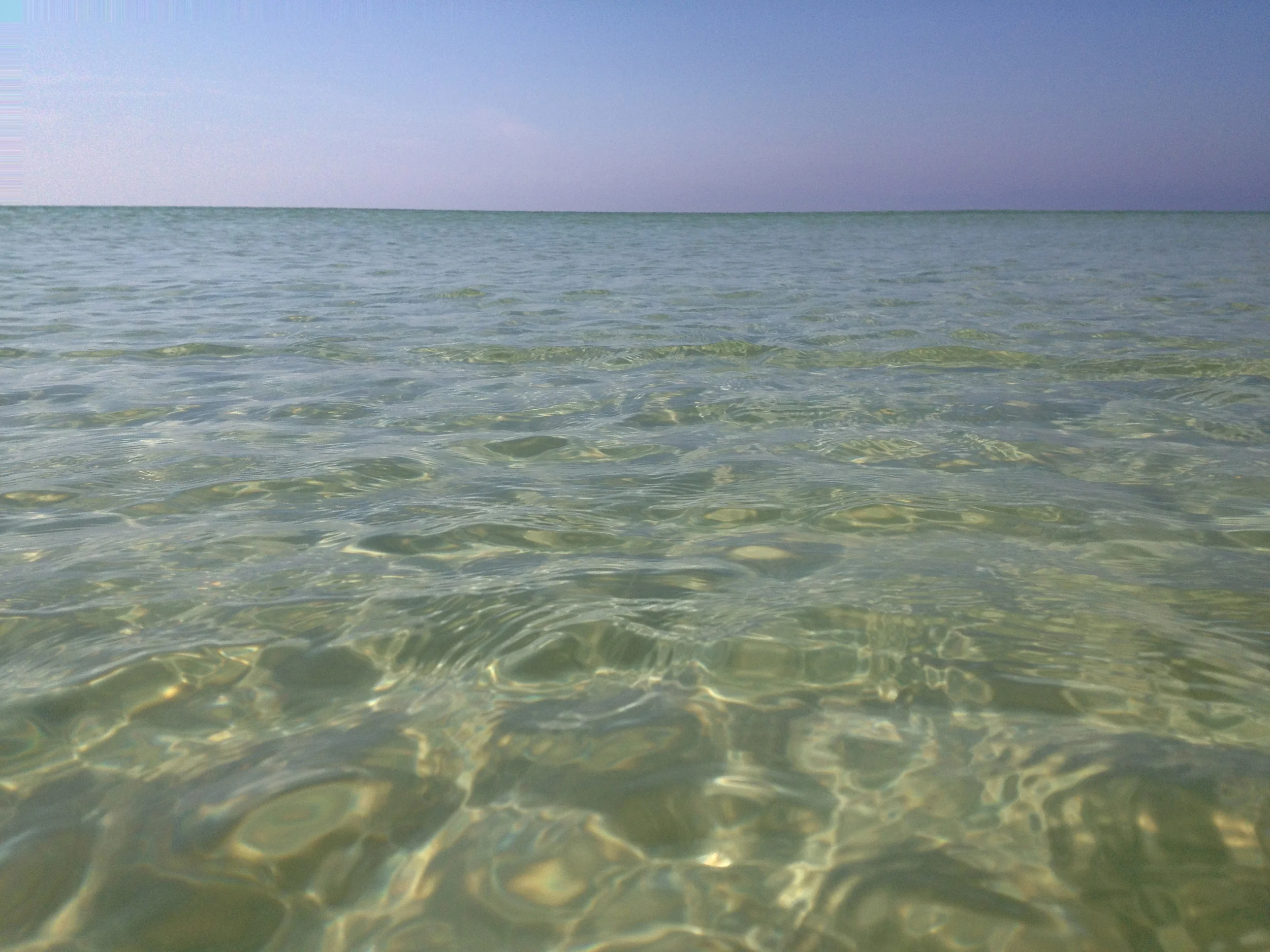 Pulled off the highway in Destin, Florida this morning for a quick prayerwalk en route to Louisiana. The sand looks like sugar! So gorgeous! Need to come back here with Deanna after all this is over. 