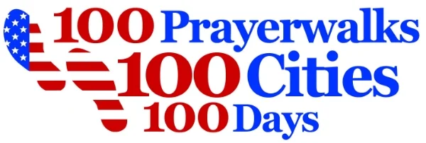 100100100.jpg