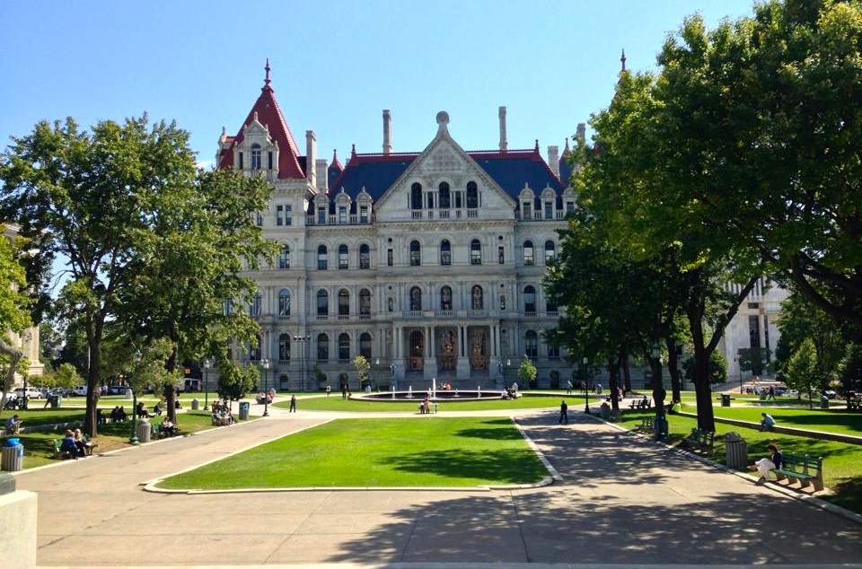 Albany Capitol.jpg