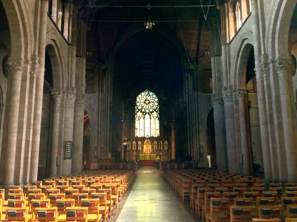 Albany Church.jpg