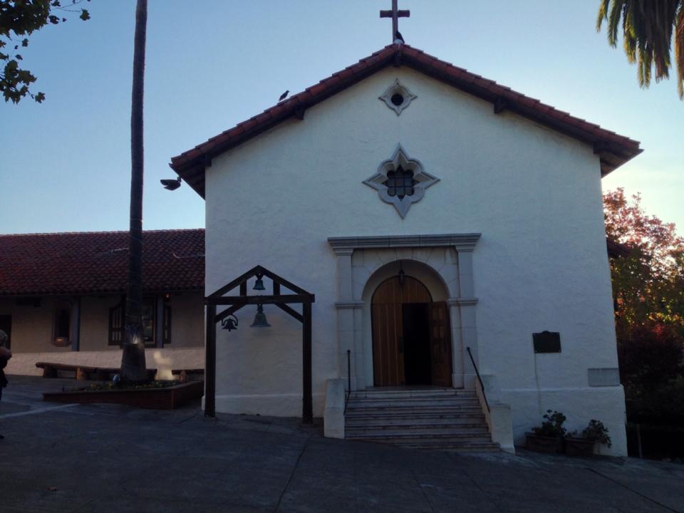 Mission San Rafael.jpg
